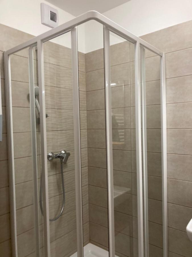 Vizparti Apartman Apartment Siofok Bagian luar foto